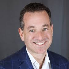 Contact Todd Younggreen, Email: t***@ttiinc.com & Phone Number