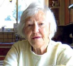 Clara Harris Obituary September 4, 2021