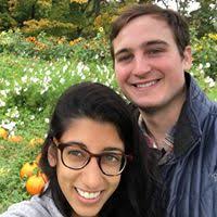 Michael Squitieri Email & Phone Number