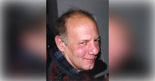 Obituary information for Bill J. Brockman