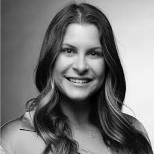 I am thrilled to share that I have joined Integra LifeSciences amazing  Wound Reconstruction team as an Account Manager in Chicago.