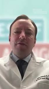 Resident Leadership Grant recipient Will Boles, MD, dropped by The Talking  Point to chat about gaining more exposure to private practice at  #OTOForum25, give us a glimpse into resident life, and reveal