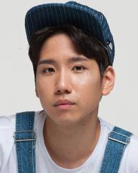 Extraordinary Attorney Woo" A Tale About Sodeok-dong I (TV Episode 2022)