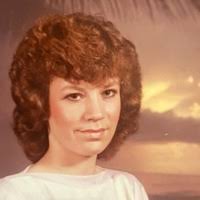 8905714_fbs.jpg?cb=20250607033545