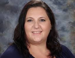 Village Baptist Preschool