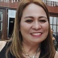 Sakit sa Balat: Butlig (Cold Sore), Pigsa, Tigyawat, Maitim na Balat Payo  ni Doc Willie Ong at Doc Liza Ramoso-Ong 1. Ang Cold Sore ay mga butlig sa  labi mula sa Herpes