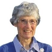 Rempel Family Obituaries