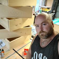 Brandon Cornwell (@brandonvcornwell) • Instagram photos and videos