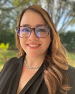 Best Surfside, FL Same Sex Family Law Attorneys