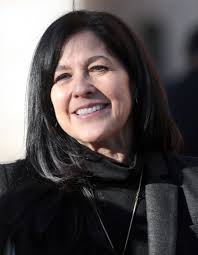 Catherine Miranda's Instagram, Twitter & Facebook