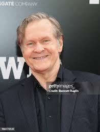 15,239 Bennett Hall Stock Photos, High-Res Pictures, and Images