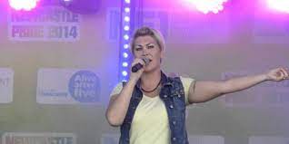 She is best known for being a member of pop group s club 7 between 1999 and 2. Who Is Jo O Meara Dating Jo O Meara Boyfriend Husband