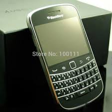 Insert a sim card and power on the phone. Hot In Stocked Unlocked Original Blackberry Bold 9930 Mobile Phone Wi Fi 5mp Qwerty Refurbished Free Shipping Buy At The Price Of 66 93 In Aliexpress Com Imall Com