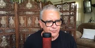 Responsabilidad social