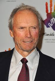 Clint Eastwood Clint Eastwood Clint Richest Celebrities