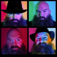 marty-ray-album-cover