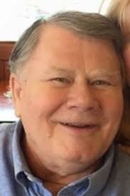 Obituary information for Richard L. Green