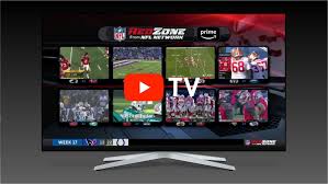 Verizon nfl redzone used to be offered for 1.99 a month, is this still true? Youtube Tv Launches Nfl Network On Base Plan And Sports Plus Add On With Nfl Redzone Nfl Redzone Nfl Network Nfl