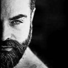 ������ ���� ������ �� ���� ������