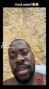 É mais ou menos isso ali!?, 😴