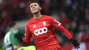 312,363 likes · 9,864 talking about this · 3,674 were here. Selim Amallah Scores As 10 Man Anderlecht Hold Standard Liege Goal Com