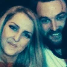 Karin Price (karin1848)