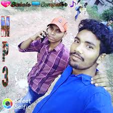 Download New Santali Ringtone Santali Rintunes Santali Caller Tones A01