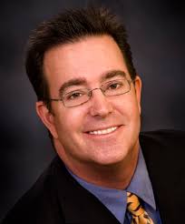 Dr. Ryan Wille & Dr. Dawn Wille