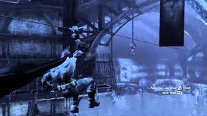 Check spelling or type a new query. Museum Riddler Trophies Batman Arkham City Riddler Challenge Guide Gamesradar