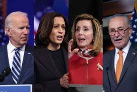 David Faris's Articles at Salon.com