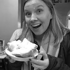 Risa James's Instagram, Twitter & Facebook