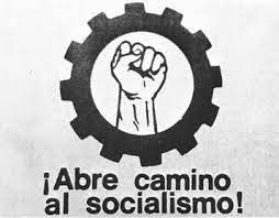 The party does not participate in the november elections mandated by the constitution of puerto rico. Puerto Rican Socialist Party Wikipedia