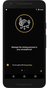 Ps.bitcoinmininglite2.app.apk apps can be downloaded and installed on android. Bitcoin Server Mining For Android Download