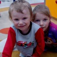 20+ "Daniel Kuchar" profiles