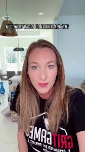 Woot Woot Wagon for the school. We always appreciated everything teach...