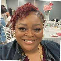 60+ "Takisha" profiles