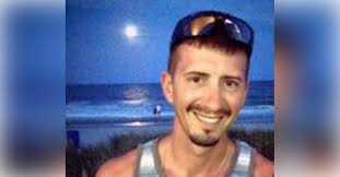 Obituary information for Nathaniel Ross Gallion