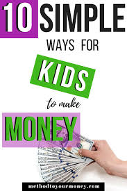 Pin On Everything Kids And Family