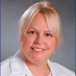 Dr. Nancy O. Beller, MD