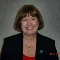 Pamela Mccaleb's Instagram, Twitter & Facebook