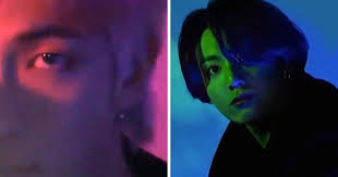Don't think of anything / don't say anything, not even a word / just give me a smile / i still can't believe it / all of this seems like a dream. Bts Drops New Butter Teasers Now We Re More Confused Than Ever Koreaboo