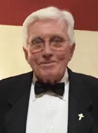 James Lemmer's Instagram, Twitter & Facebook