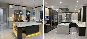 right choice kitchen cabinets