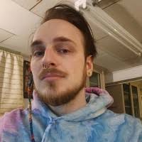 50+ "John Casto" profiles