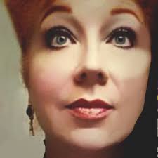 Brittney Deleon Email & Phone Number