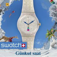 Yeni Yilin Getirecegi Surprizler Holiday Twist Suoz709s In Renk Degistiren Tarih Penceresiyle Her Gun Yaninda Turkiye De Yaln Kadin Saati Kadin Saat Renkler
