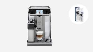 Delonghi coffee machine bean to cup manuale edu geografie graad. Zo Onderhoud Je Een Delonghi Koffiemachine Coolblue Alles Voor Een Glimlach