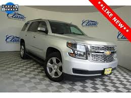 With millions of cars for sale use carsforsale.com® to find used cars and best car deals. Used Chevrolet Tahoe Vehicles For Sale In Beaumont Tx Classic Southeast Texas