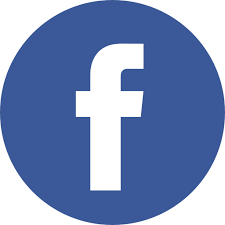 On november 15, 2010, facebook announced it had acquired the domain name fb.com from the american farm bureau federation for an undisclosed amount. Facebook Fb Social Network Free Icon Of Social Media Icons