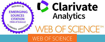 Acess to the resource, select wos, click on web of science and select your university. Itjemast Citations